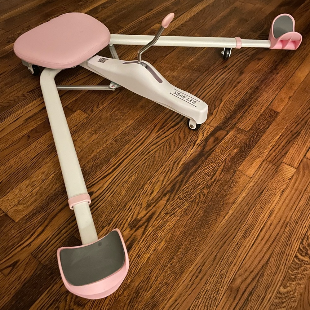 Seanleecore leg stretcher - Picture 3 of 3